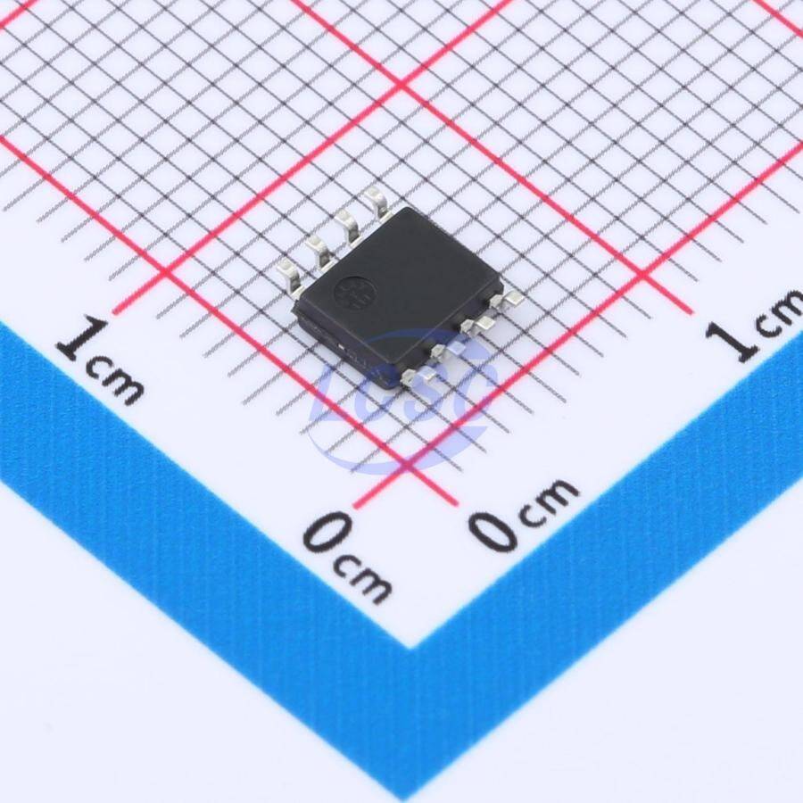 Mini-Circuits BP4U1+ - 2