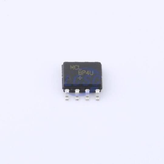 Mini-Circuits BP4U1+ - 3