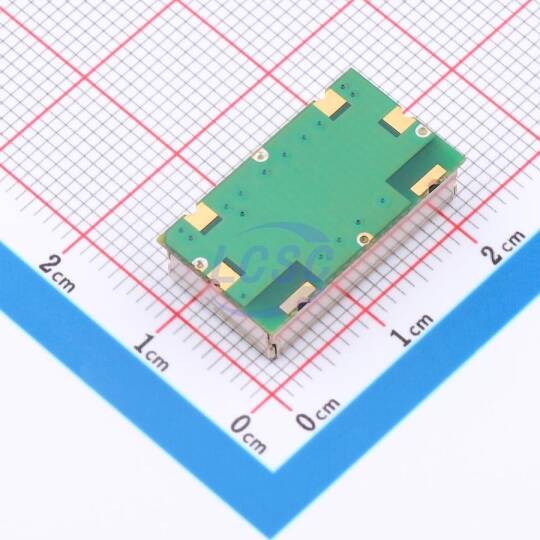Mini-Circuits BPF-B199+ - 2
