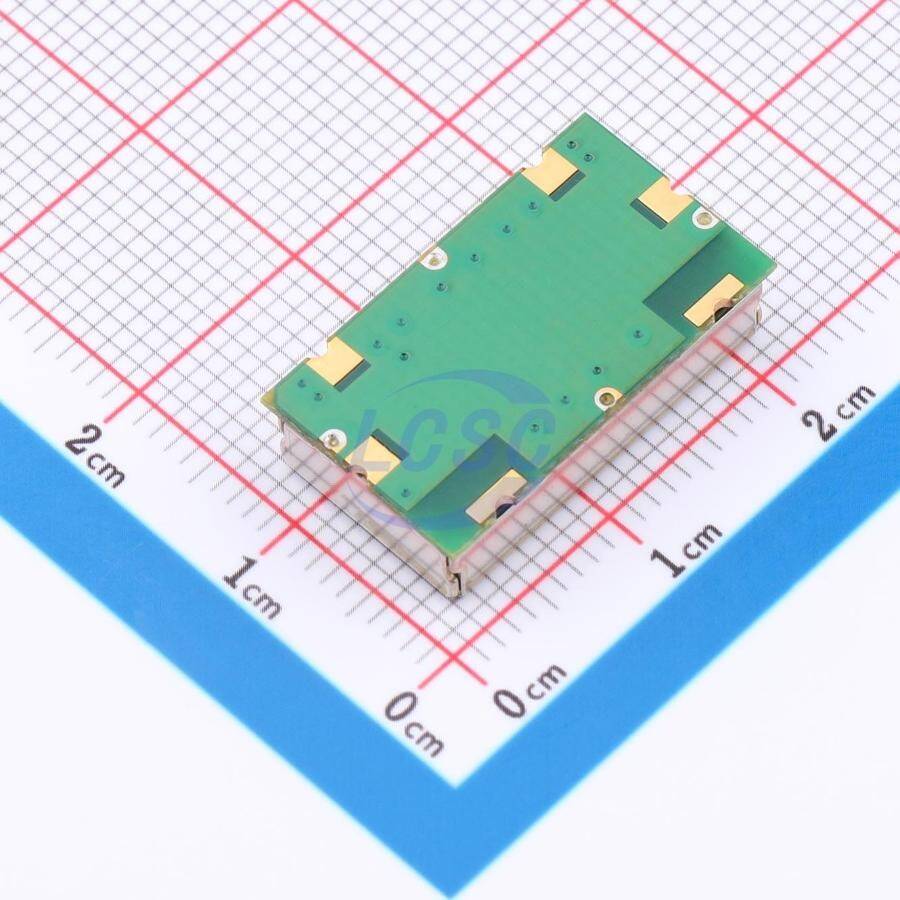 Mini-Circuits BPF-B199+ - 2