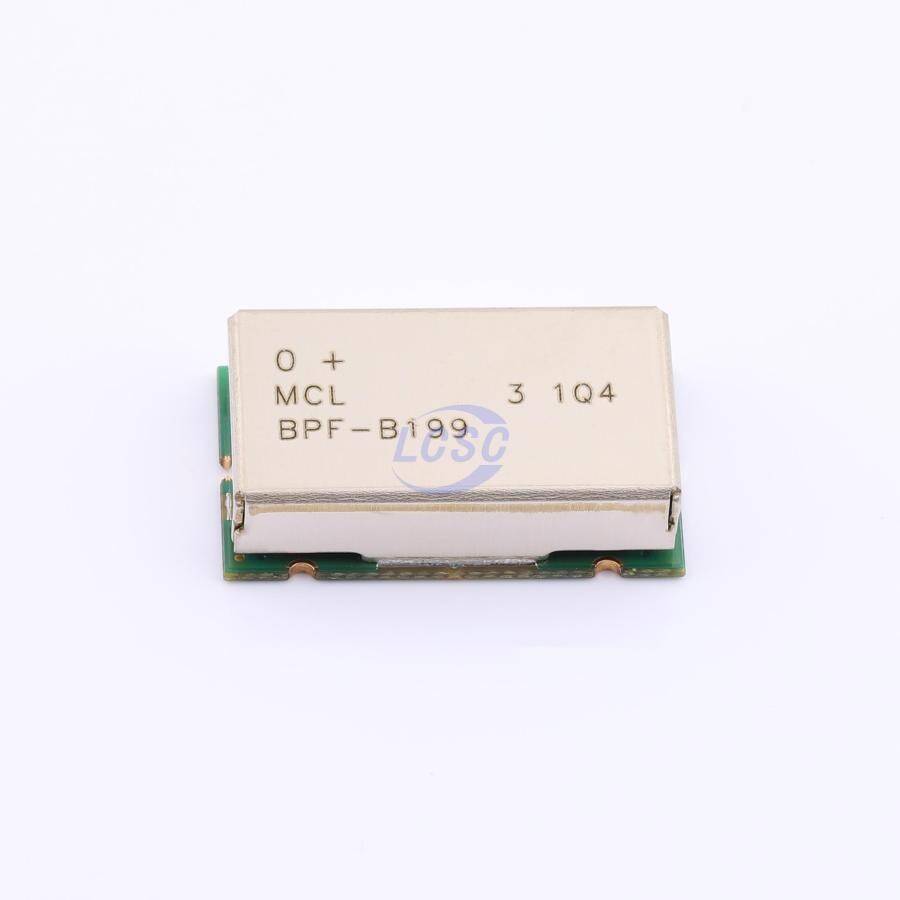 Mini-Circuits BPF-B199+ - 3