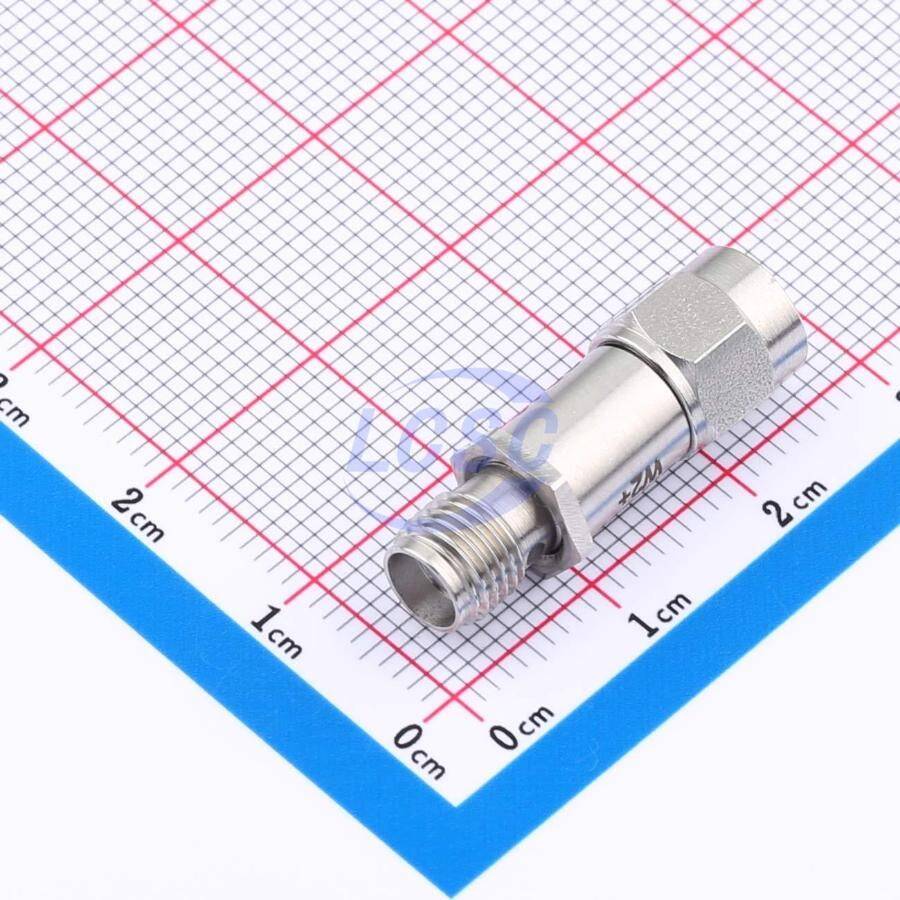 Mini-Circuits BW-S30W2+ - 2