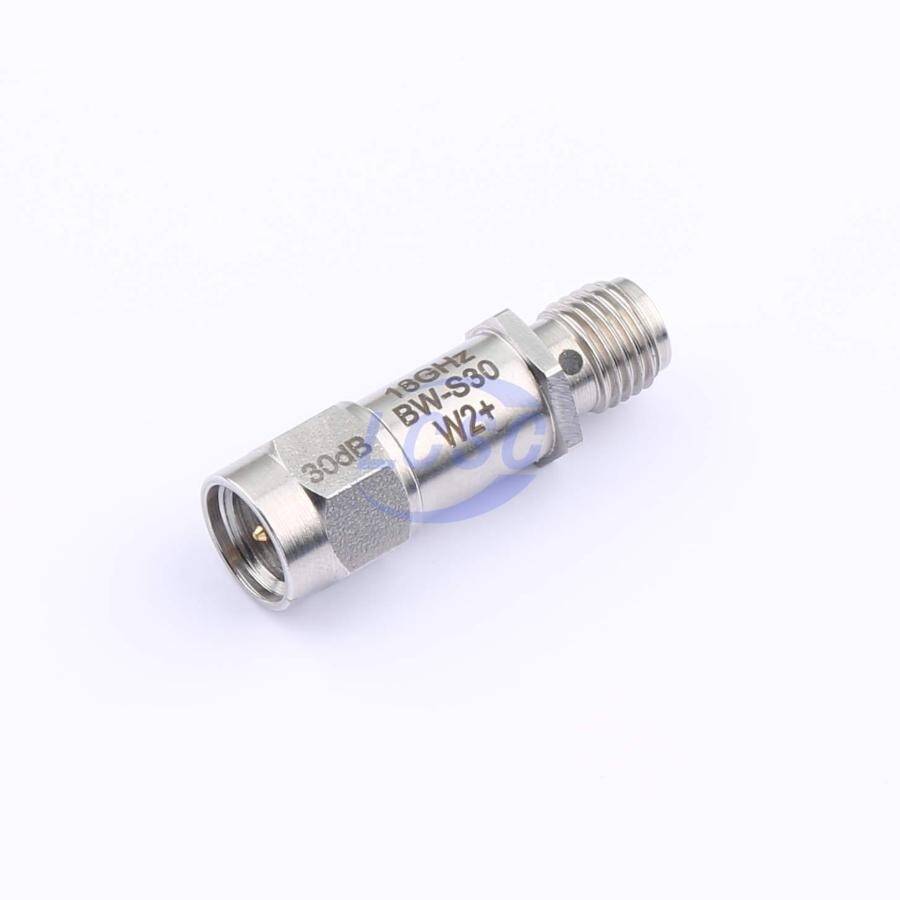 Mini-Circuits BW-S30W2+ - 3