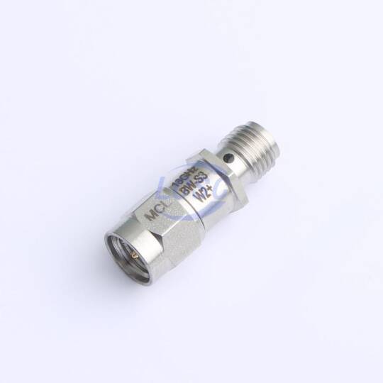 Mini-Circuits BW-S3W2+ - 3