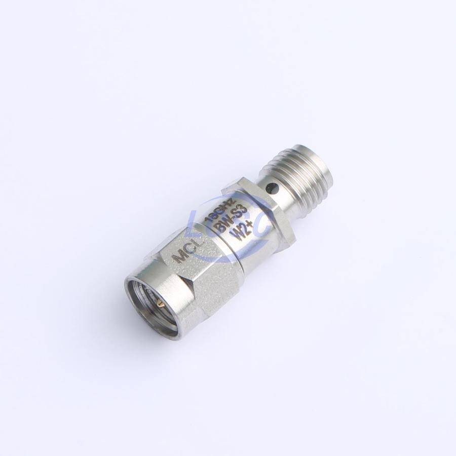 Mini-Circuits BW-S3W2+ - 3