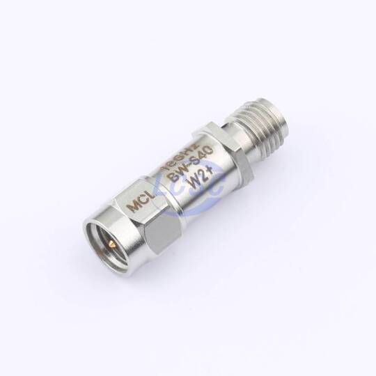 Mini-Circuits BW-S40W2+ - 3