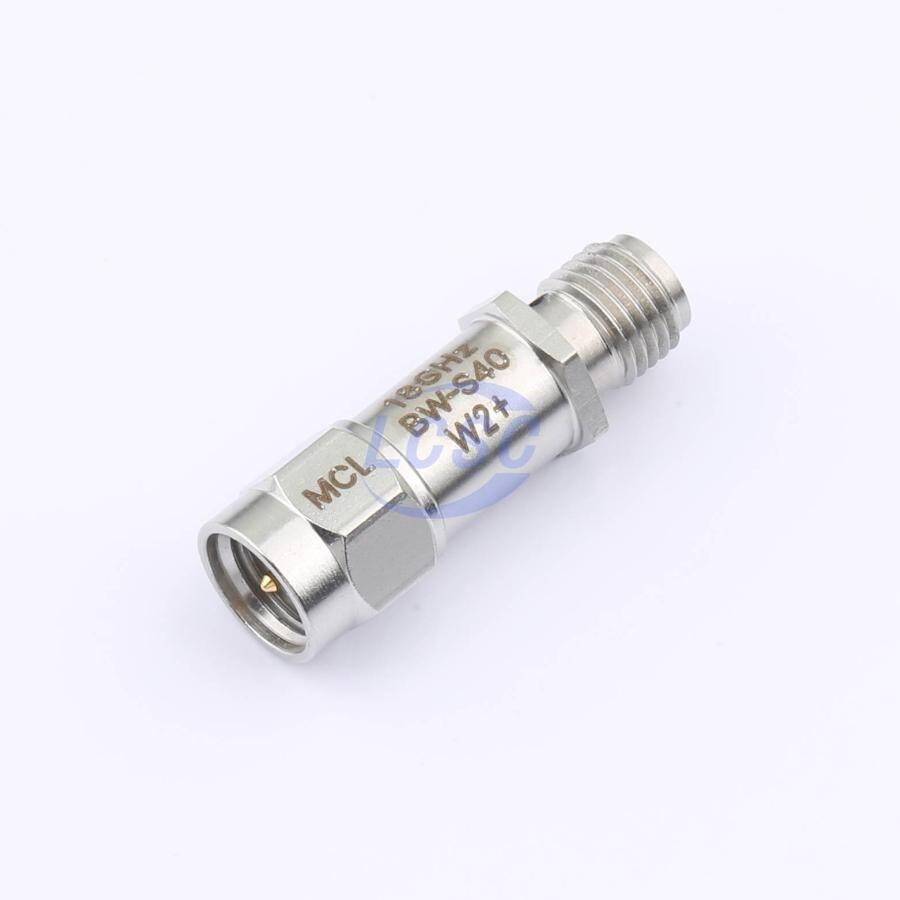 Mini-Circuits BW-S40W2+ - 3