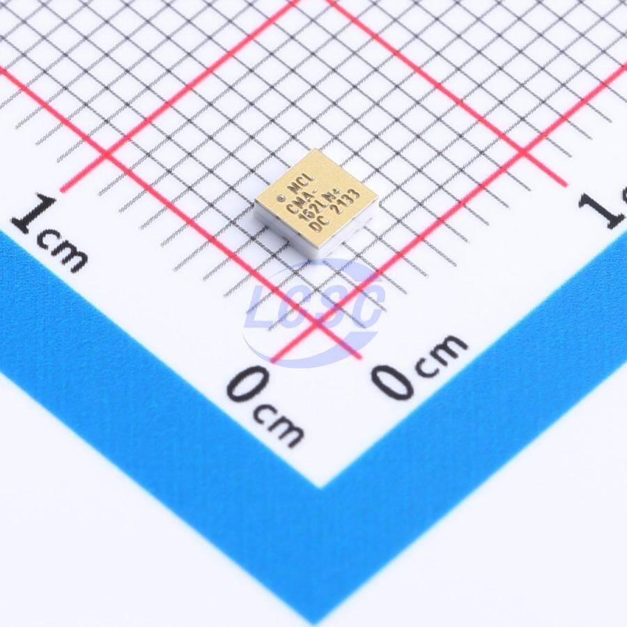 Mini-Circuits CMA-162LN+ - 1