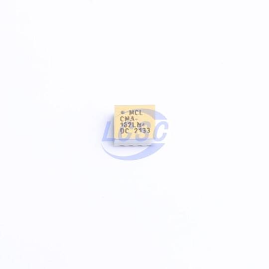 Mini-Circuits CMA-162LN+ - 3