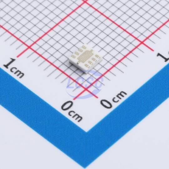Mini-Circuits CMA-5043+ - 2