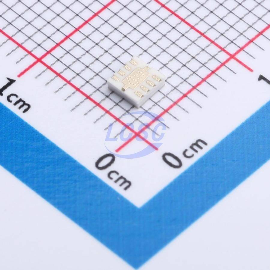 Mini-Circuits CMA-83LN+ - 2