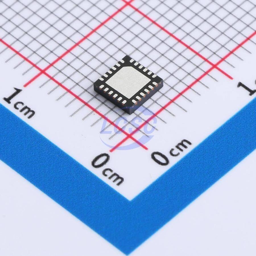 Mini-Circuits CY2-143+ - 1