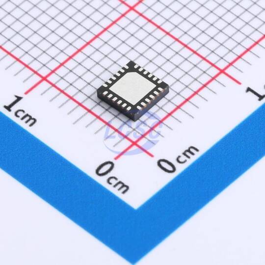 Mini-Circuits CY2-143+ - 2