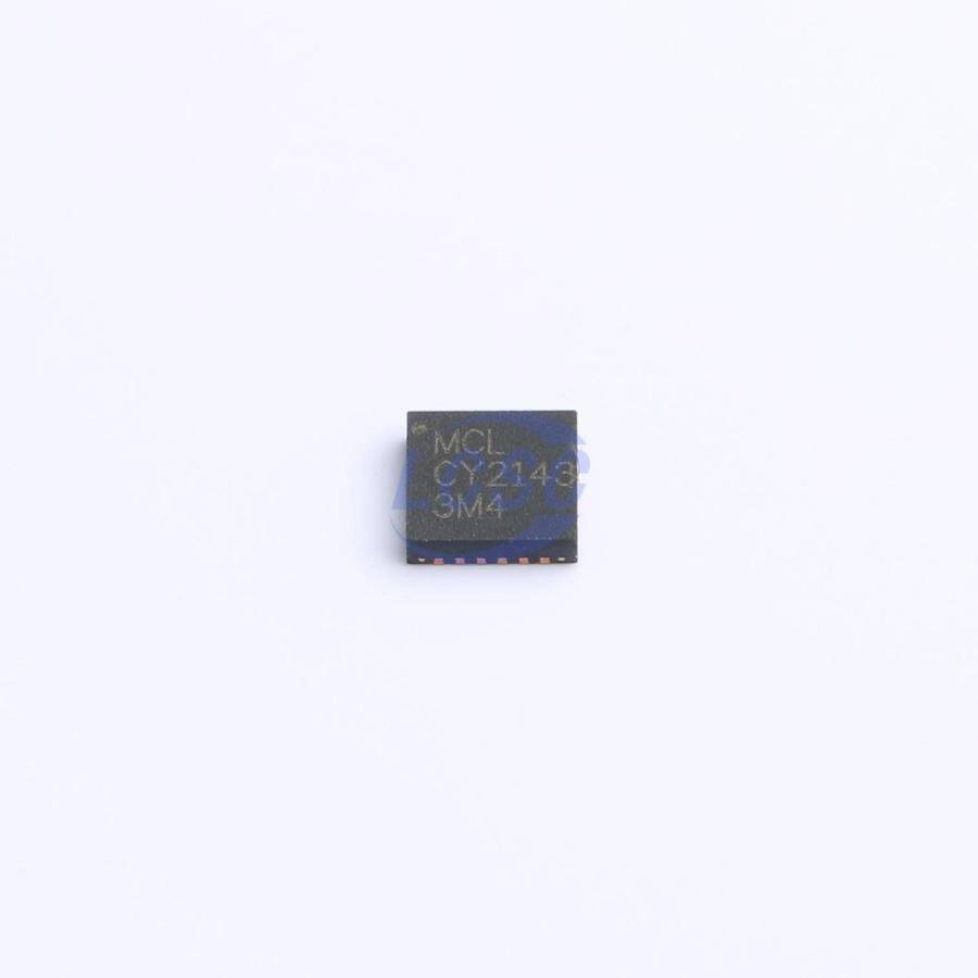 Mini-Circuits CY2-143+ - 3