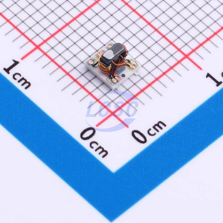 Mini-Circuits DBTC-10-13L+