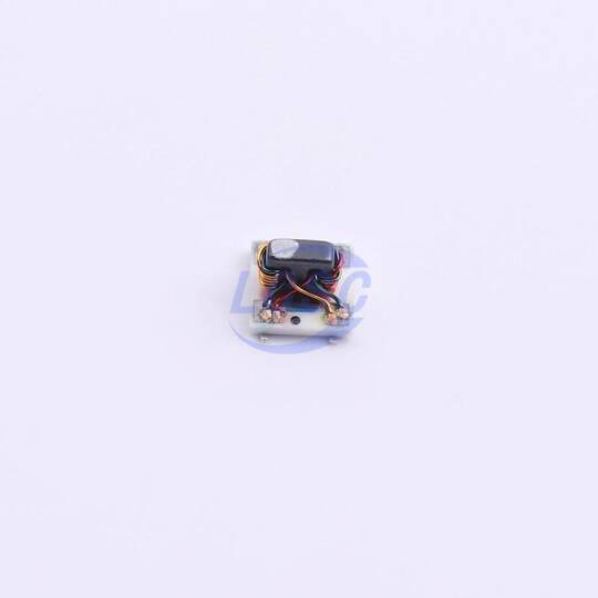 Mini-Circuits DBTC-10-13L+ - 3