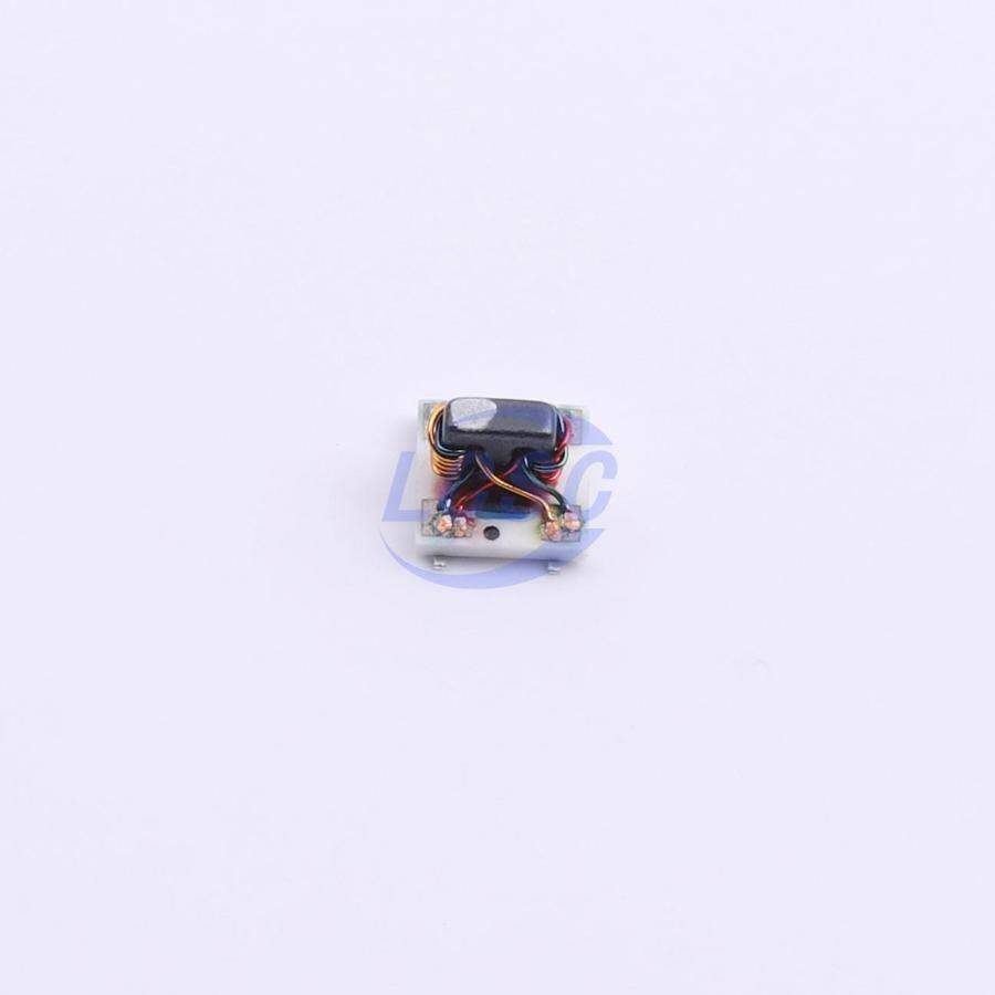 Mini-Circuits DBTC-10-13L+ - 3