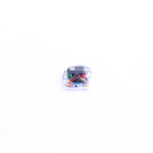 Mini-Circuits DBTC-17-5+ - 3