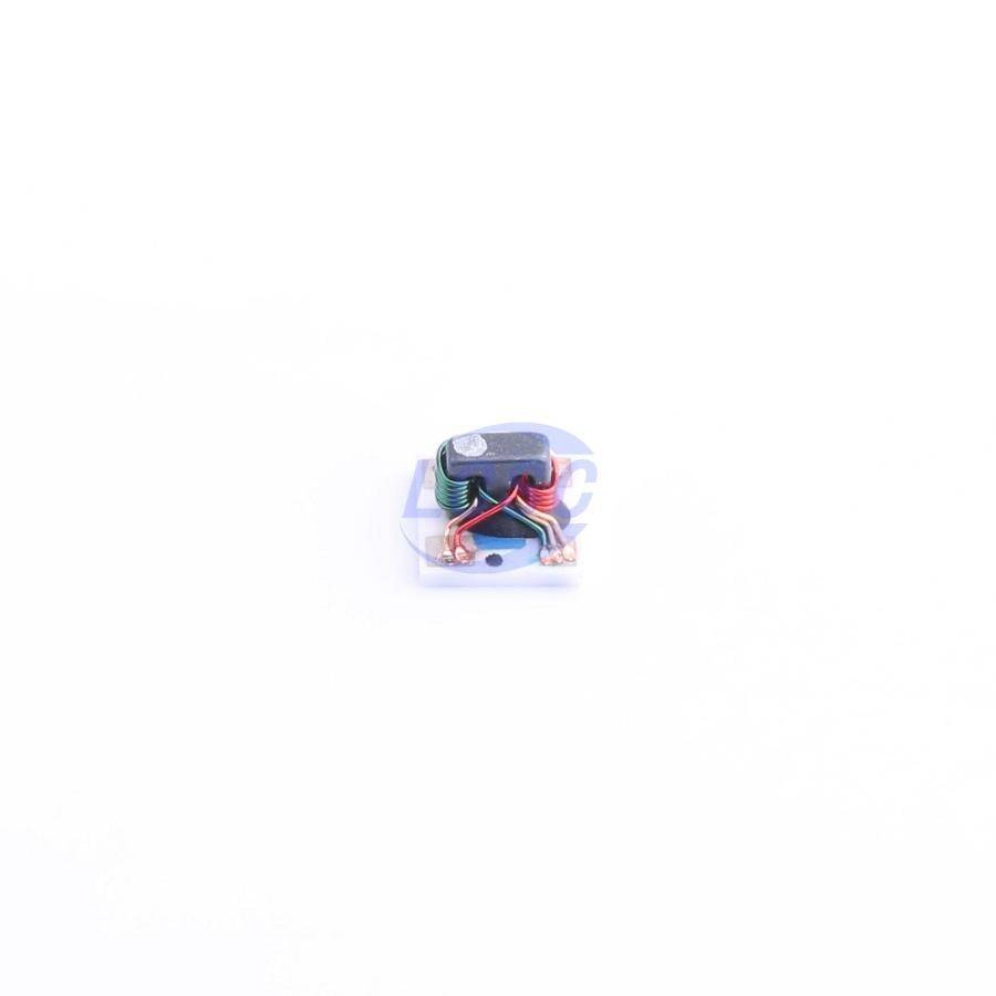 Mini-Circuits DBTC-17-5+ - 3
