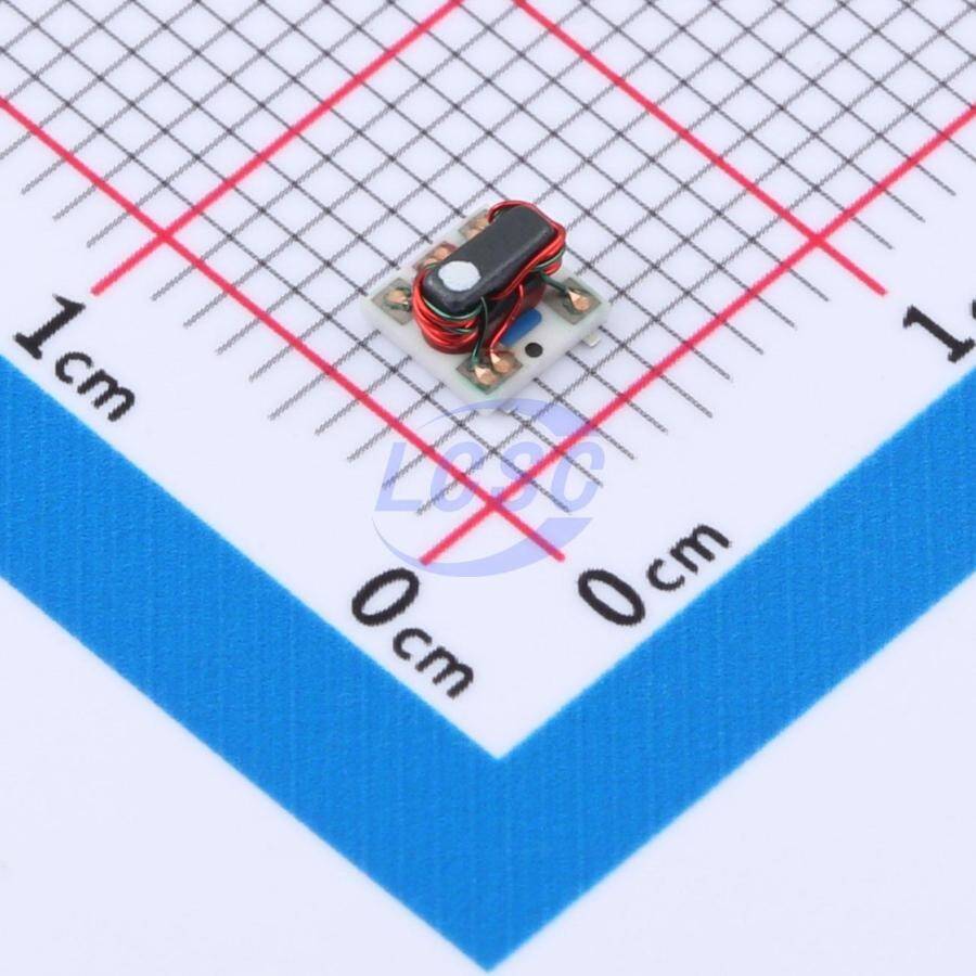 Mini-Circuits DBTC-7-152L+ - 1
