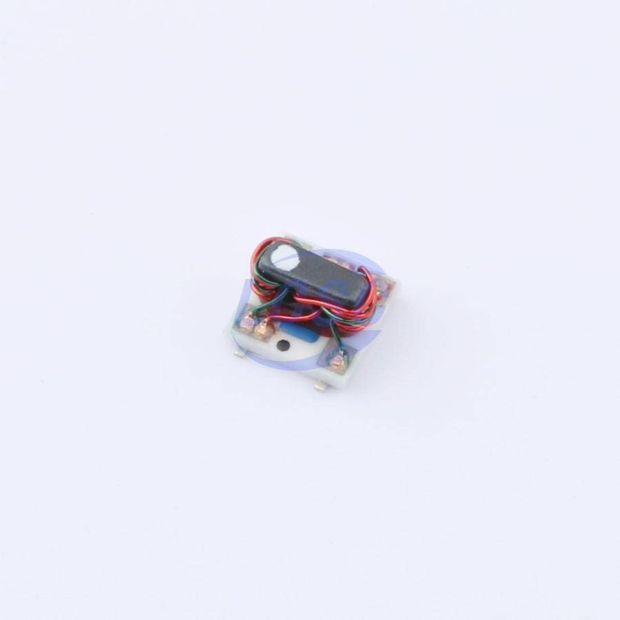 Mini-Circuits DBTC-7-152L+ - 3