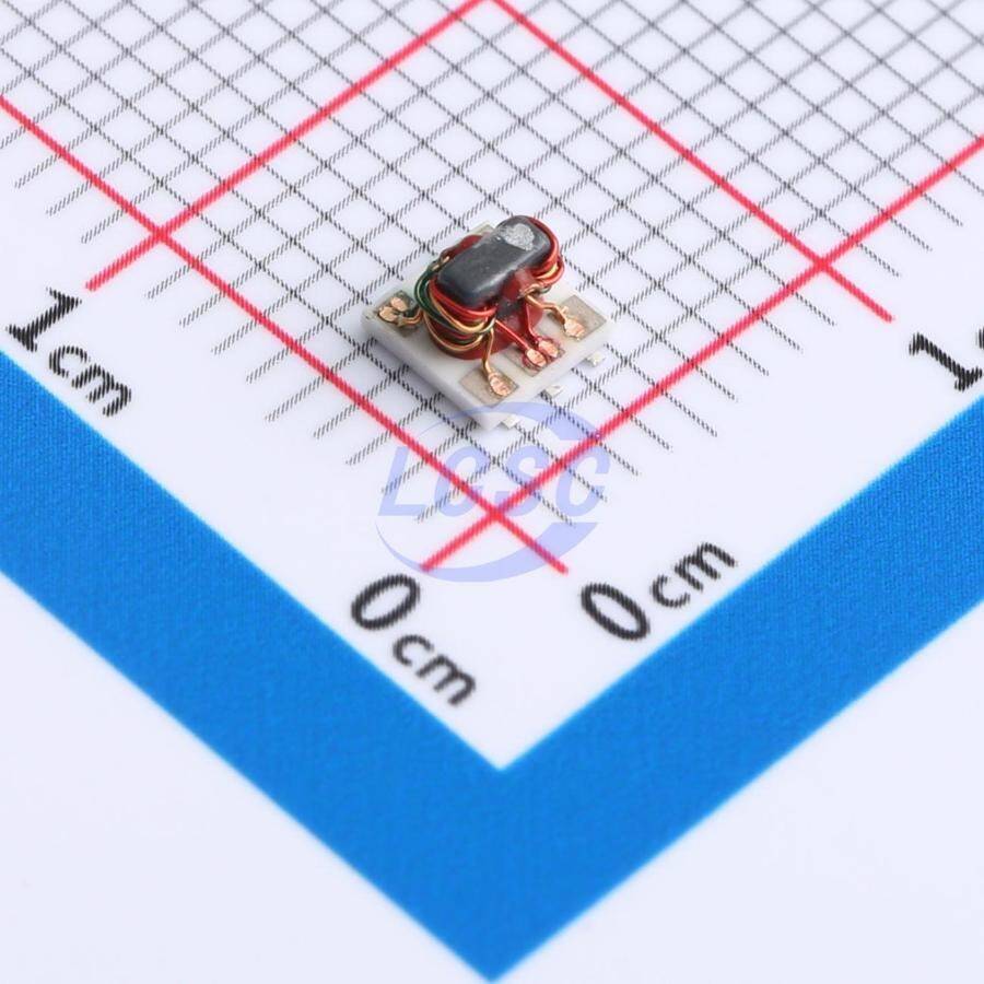 Mini-Circuits DBTC-9-4L+ - 1
