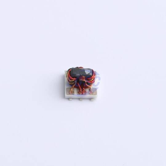 Mini-Circuits DBTC-9-4L+ - 3