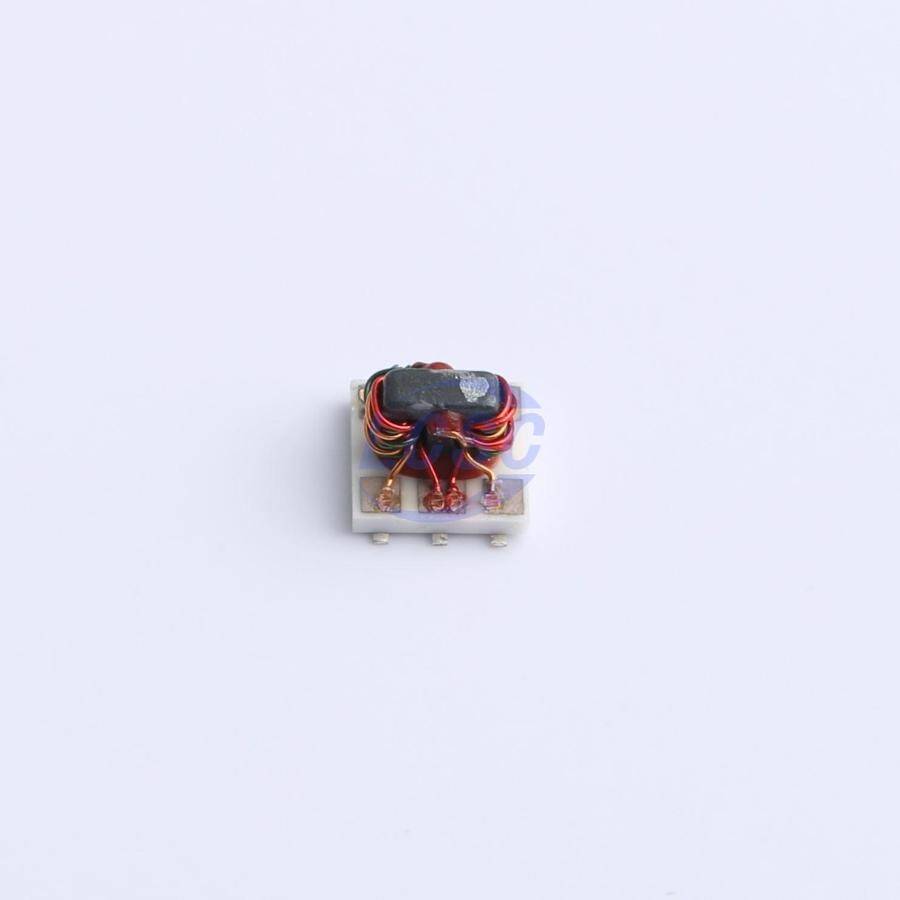 Mini-Circuits DBTC-9-4L+ - 3