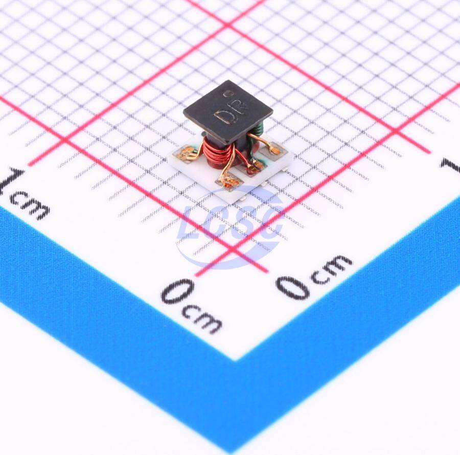 Mini-Circuits DBTC16-282LX+ - 1