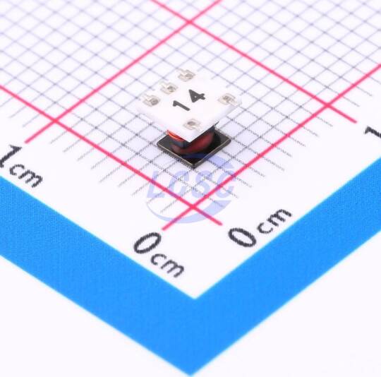 Mini-Circuits DBTC16-282LX+ - 2