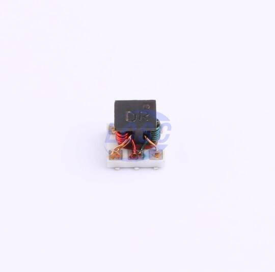 Mini-Circuits DBTC16-282LX+ - 3