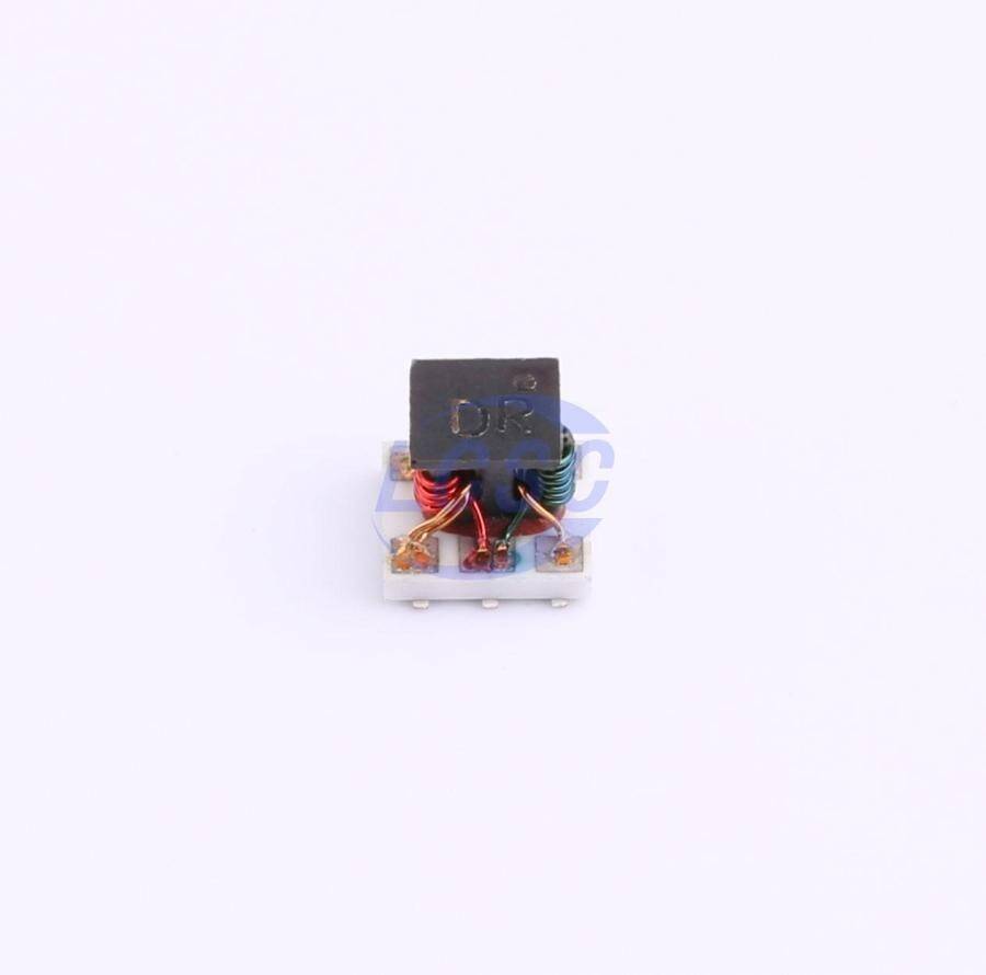 Mini-Circuits DBTC16-282LX+ - 3