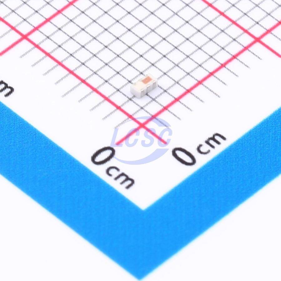 Mini-Circuits DCW-30-272+ - 1