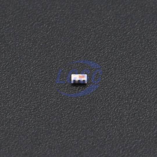 Mini-Circuits DCW-30-272+ - 3