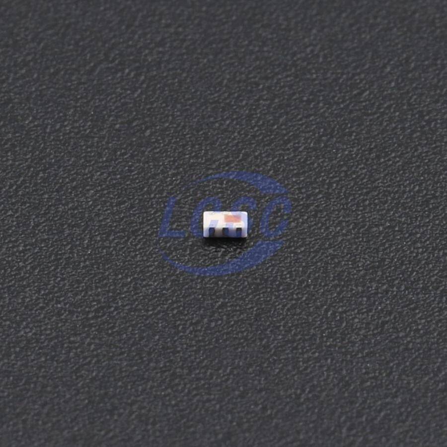 Mini-Circuits DCW-30-272+ - 3