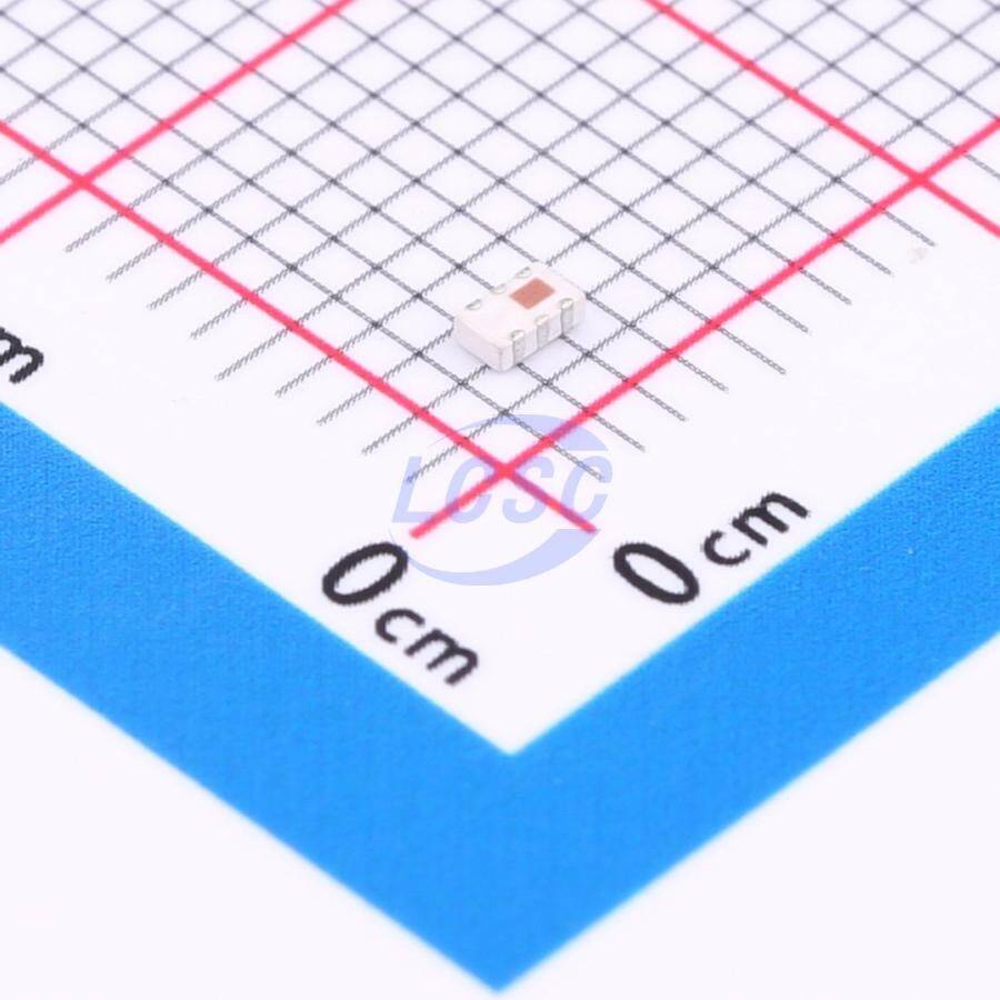 Mini-Circuits DLFCG-540+