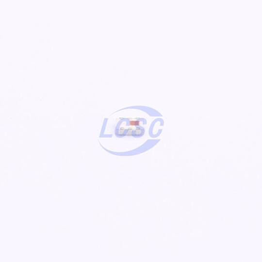 Mini-Circuits DLFCG-540+ - 3