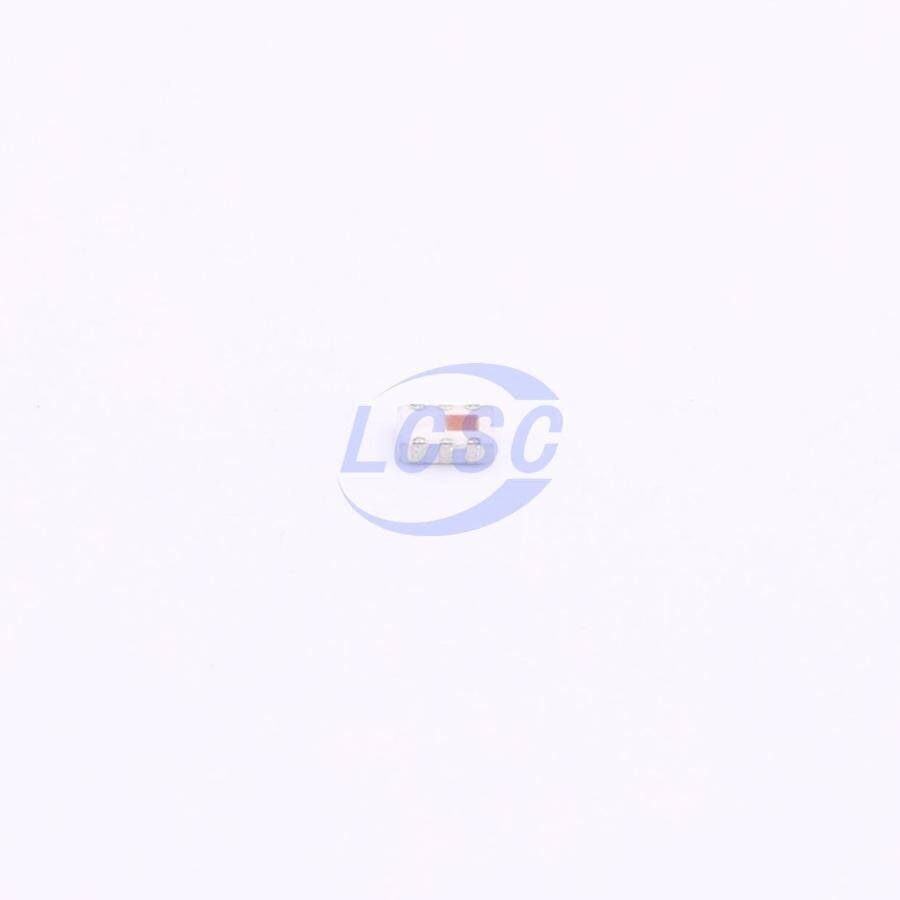 Mini-Circuits DLFCG-540+ - 3