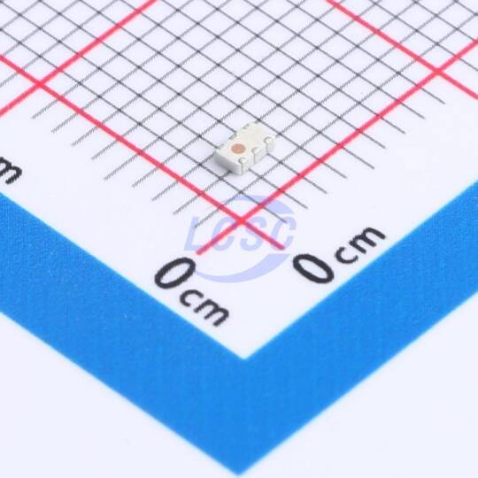 Mini-Circuits DPGE-252-492R+