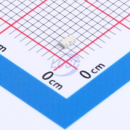 Mini-Circuits DPGE-252-492R+ - 2