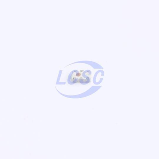 Mini-Circuits DPGE-252-492R+ - 3