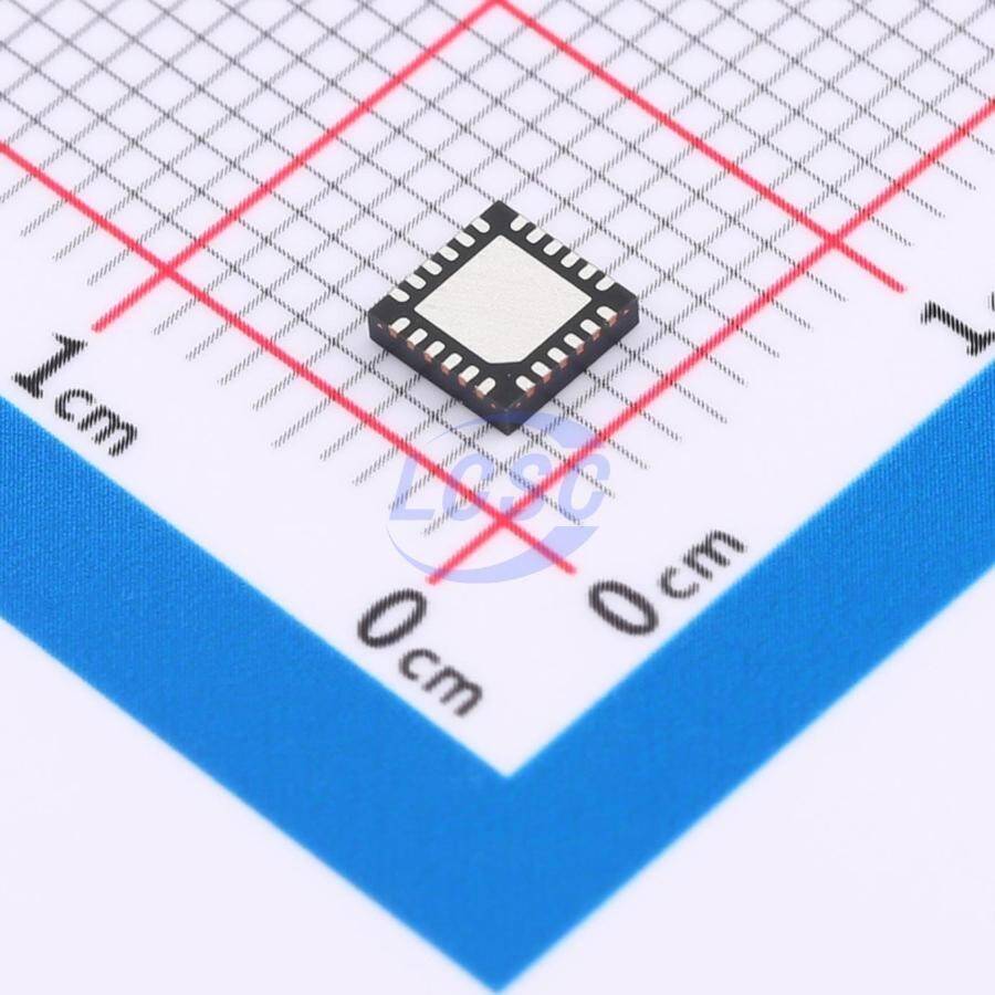 Mini-Circuits EDC10-273+ - 2