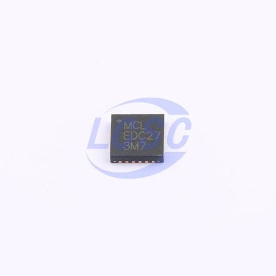 Mini-Circuits EDC10-273+ - 3