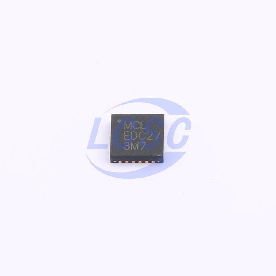 Mini-Circuits EDC10-273+ - 3