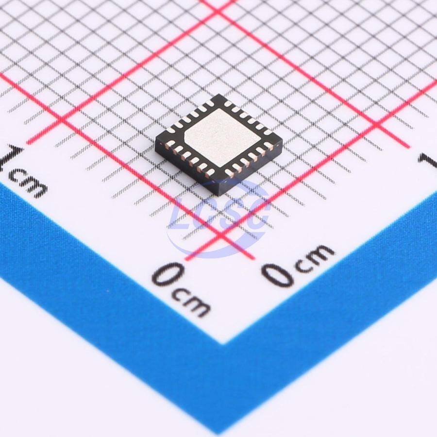 Mini-Circuits EP2C+ - 2