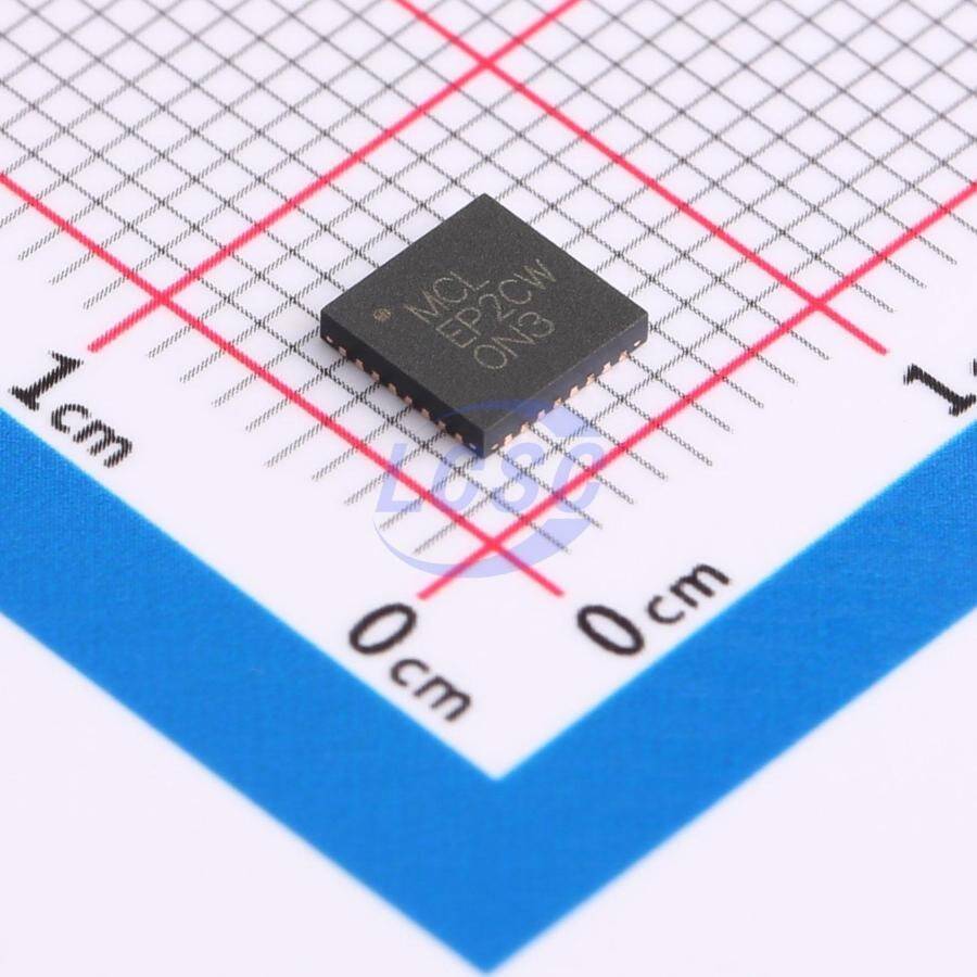 Mini-Circuits EP2RCW+ - 1