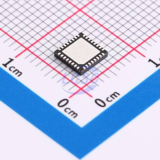 Mini-Circuits EP2RCW+ - 2