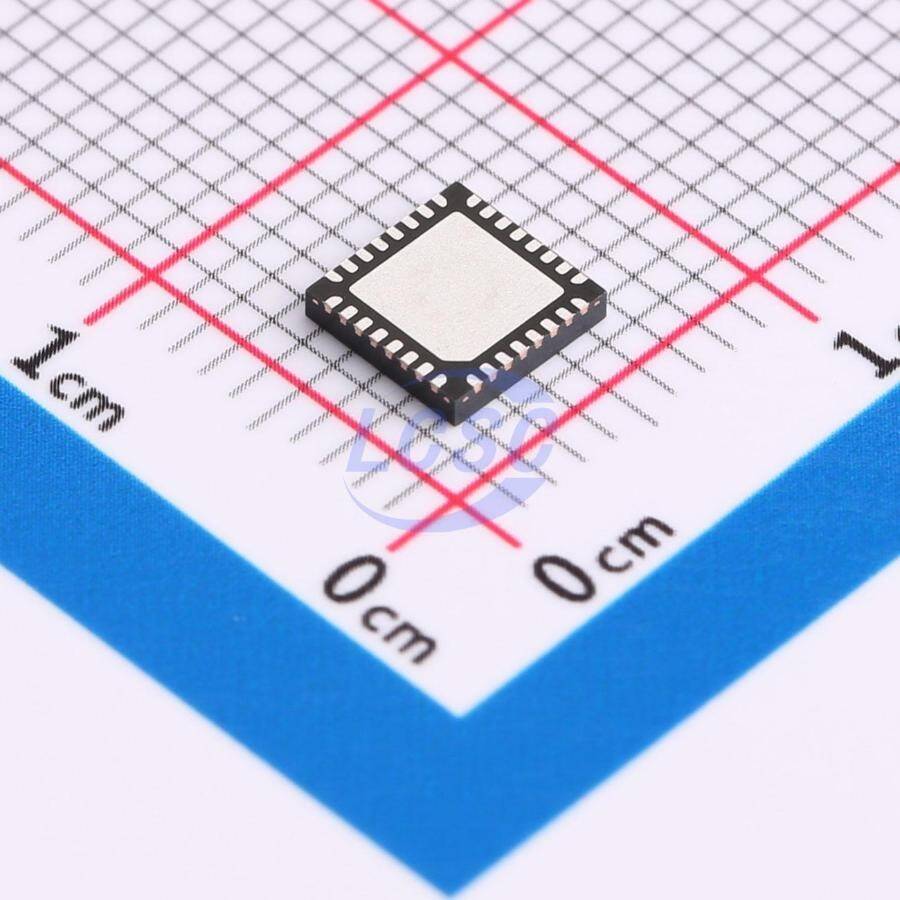 Mini-Circuits EP2RCW+ - 2