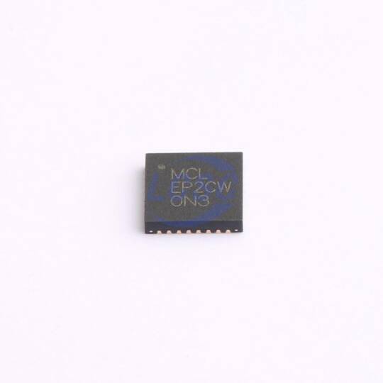 Mini-Circuits EP2RCW+ - 3