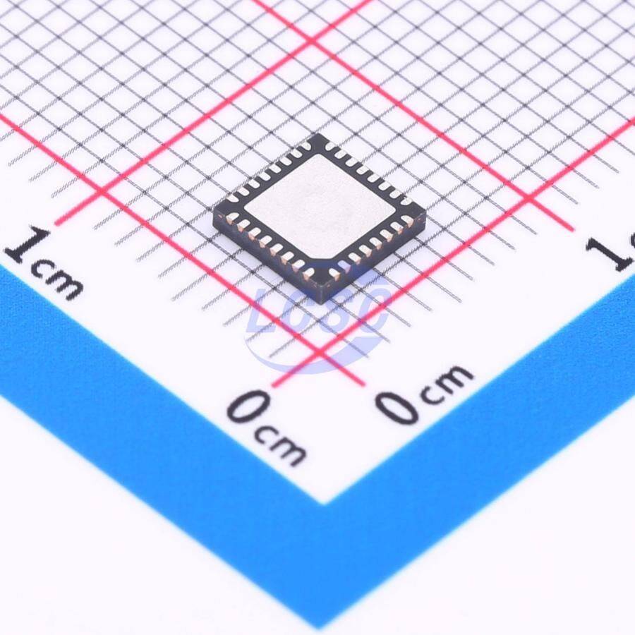 Mini-Circuits EP2RKU+ - 2